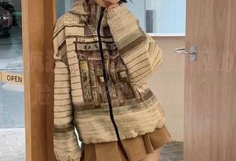 疯狂在线吃瓜，黑料网的下载风险让我开启了警报！
