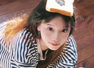 黑料网app到底能给我什么？永久的内幕还是风险才是常态？