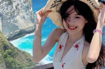 想知道黑料网怎么登录，但一直沉迷在那些五花八门的曝光里，谁管呢？
