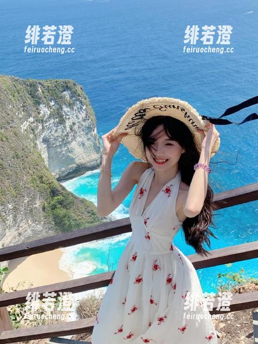 想知道黑料网怎么登录，但一直沉迷在那些五花八门的曝光里，谁管呢？