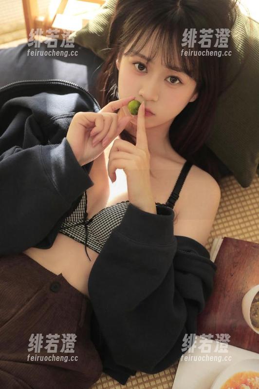 520fun黑料网：你比我想的还要低调，链接菜市场大爆料！