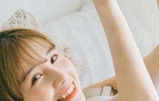 视频不断更新，黑料网的热闹真是关不掉！
