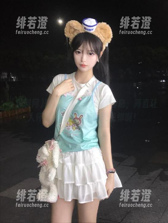 网页上黑料网最新消息，简直让人怀疑编剧是不是肆无忌惮啊！