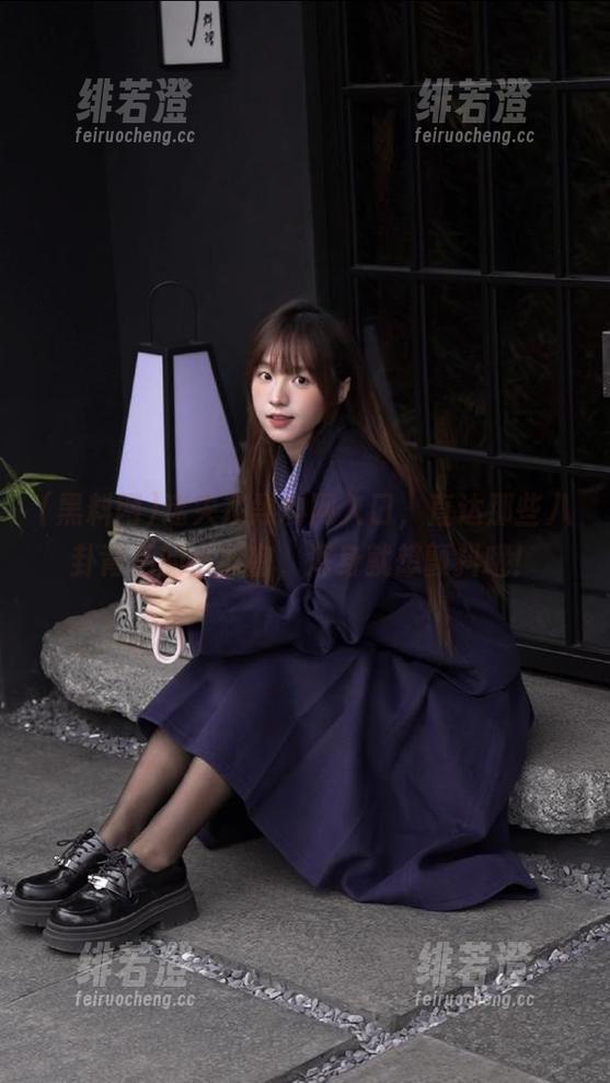 迷失在黑料网入口，直达那些八卦背后的小秘密，浑身就想颤抖哦！