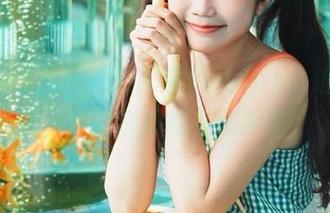 155.fun.黑料网app：追逐真相，谁知道底都在谁手里？