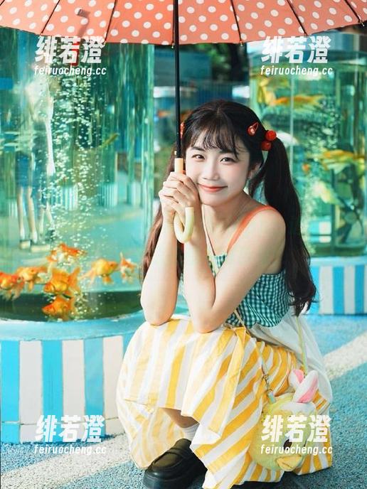 黑料网 155.fun.黑料网app:追逐真相,谁知道底都在谁手里?