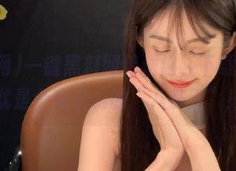 一键黑料网传送门，下载以后你就是个有潜力的“八卦王”！