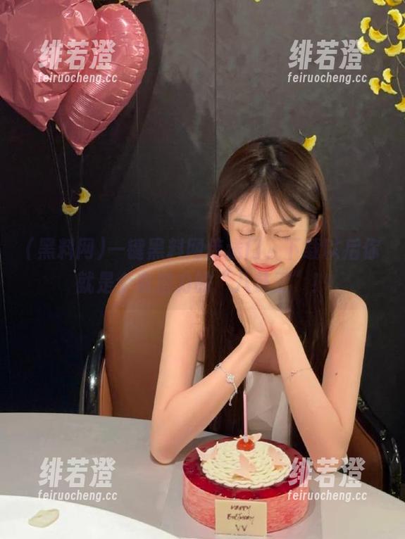 一键黑料网传送门，下载以后你就是个有潜力的“八卦王”！