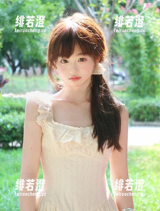 黑料网这地址可真奇妙，怎么看都像个八卦聚集地！