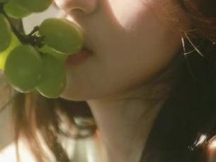 911黑料网发布新一波硬核八卦，快来围观娱乐圈的神操作！