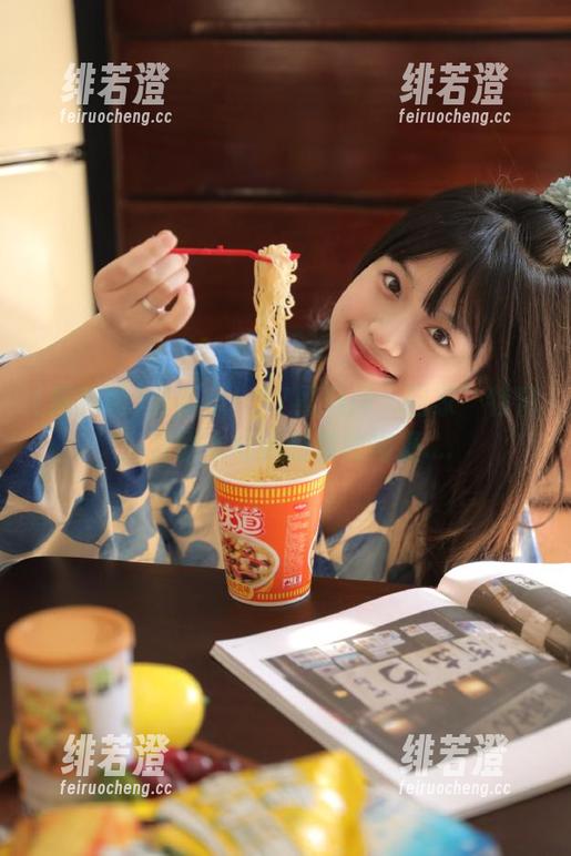 最新瓜！17黑料网“回家”特刊：老剧本与新剧情的碰撞....