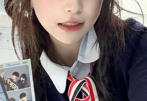 黑料网？你问怎么免费炸？瓜子准备好！