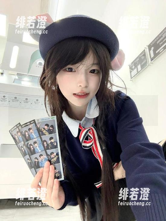 黑料网 黑料网?你问怎么免费炸?瓜子准备好!
