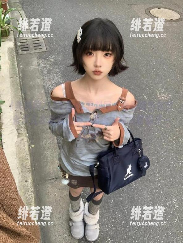 155.fun.黑料网：看看哪些秘密永久扎根吃瓜人心，再说人间冷暖都是一场戏！