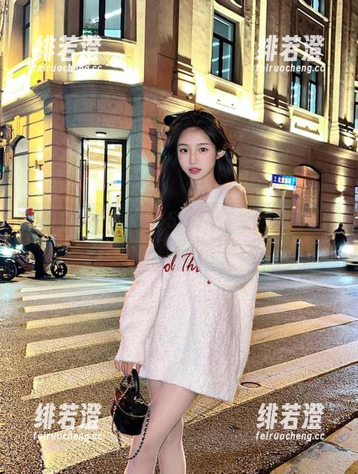 黑料网 听说“155.fun.黑料网”又更新了?这波小道消息保证你吃不消!