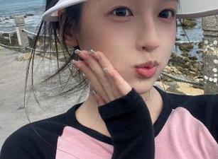 免费155.fun.黑料网，八卦消息快得比我早起还迅速！