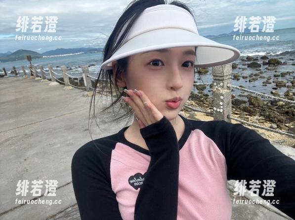 黑料网 免费155.fun.黑料网,八卦消息快得比我早起还迅速!
