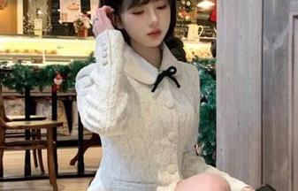 在黑料网，怎么才能永久拿到内幕？
