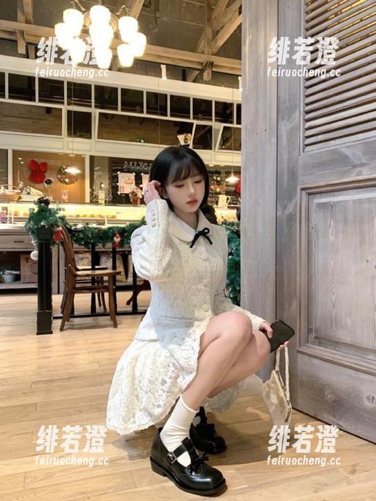 在黑料网，怎么才能永久拿到内幕？