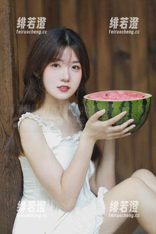 打开155.fun.黑料网app，瞬间被八卦浸泡，感觉人生都丰富了！
