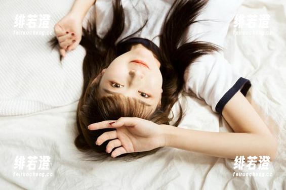 黑料网站 黑料网站又放免费更新的视频,鬼知道这次又啥,吸吸眼球也不错!