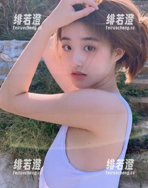 黑料网站资源不简单，竟然还有个在线观看免费版，让我坐这儿自个儿乐！