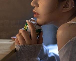 黑料老司机，最新线路地图发布：瓜田李下，蹭瓜不留痕！