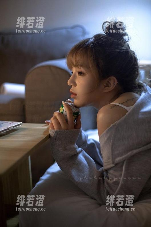 黑料老司机，最新线路地图发布：瓜田李下，蹭瓜不留痕！