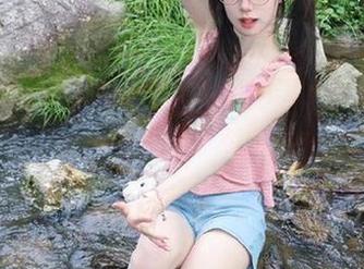 在黑料老司机的陪伴下，直达未知的瓜地！必须点击！