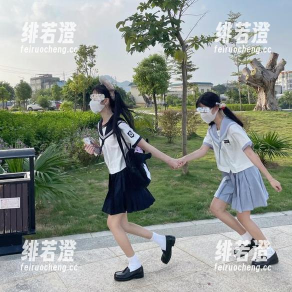 首页黑料老司机真是个“夜猫子”，天天看不停啊！