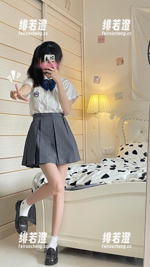 黑料老司机一直在路上，链接内容依然独特！