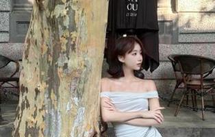黑料老司机视频，照样没日没夜的不打烊，瓜友们还等啥？