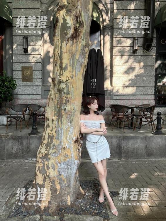 黑料老司机视频，照样没日没夜的不打烊，瓜友们还等啥？