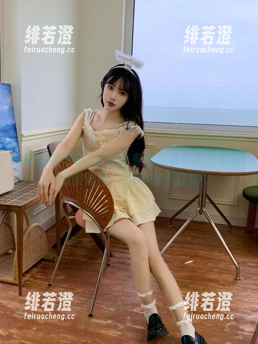 没事就来黑料老司机苹果版，瓜果满筐，24小时不打烊！