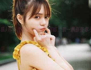 黑料老司机“线路”探秘，扒一扒那些你不知道的秘密！