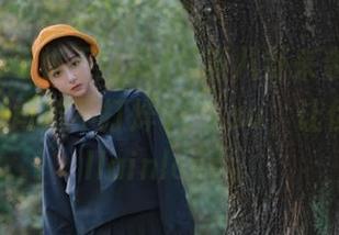 最新八卦来袭，吃瓜网黑料老司机不打烊166.su，让你一秒fallainlove。