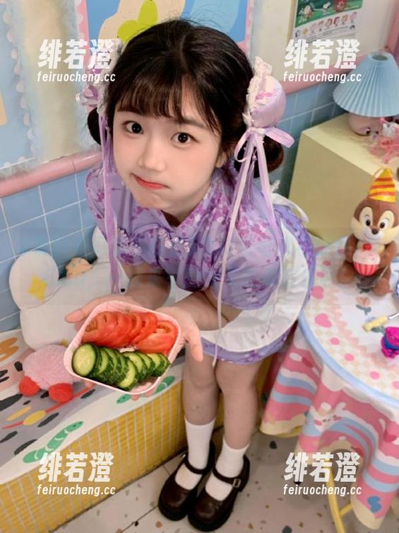 黑料老司机不打烊166.su，一起来享受永久吃瓜的乐趣！