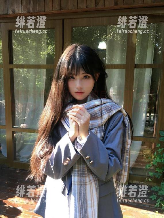 下班后来吃瓜！免费预览黑料老司机不打烊166.su，让我们一起拆包惊喜！