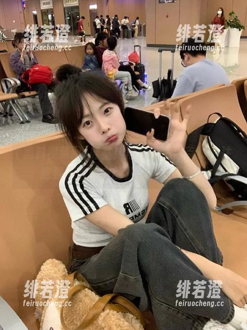 哇塞！黑料视频网首页，注意到不请自来的八卦风暴了吗？