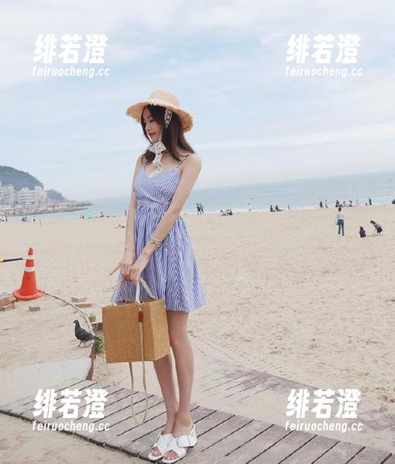 ios小白也能懂的黑料视频网，一起在躺着的下午疯狂吃瓜！