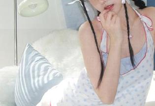 哇！黑网料在线解密，瓜友们准备好了吗？