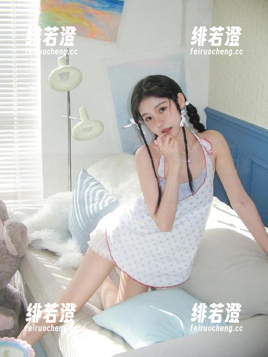 哇！黑网料在线解密，瓜友们准备好了吗？