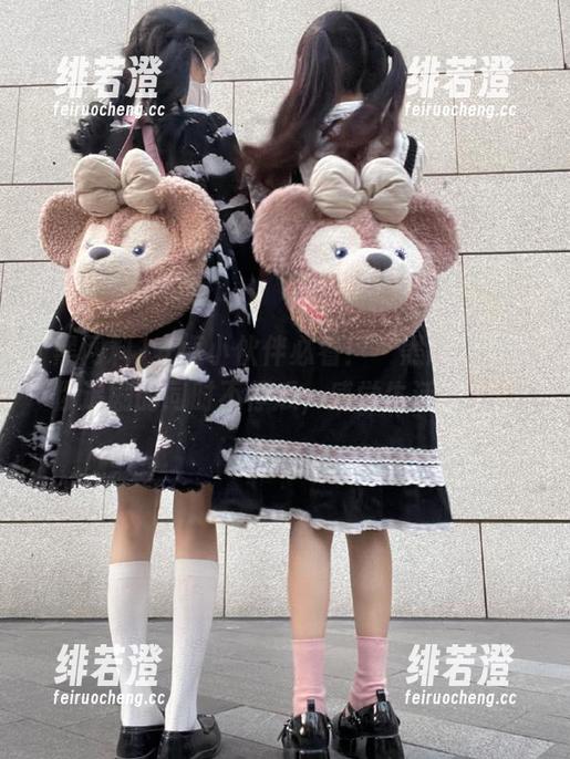安卓小伙伴必看！“黑网料”带你追剧的同时不停瓜，感觉生活在飞！
