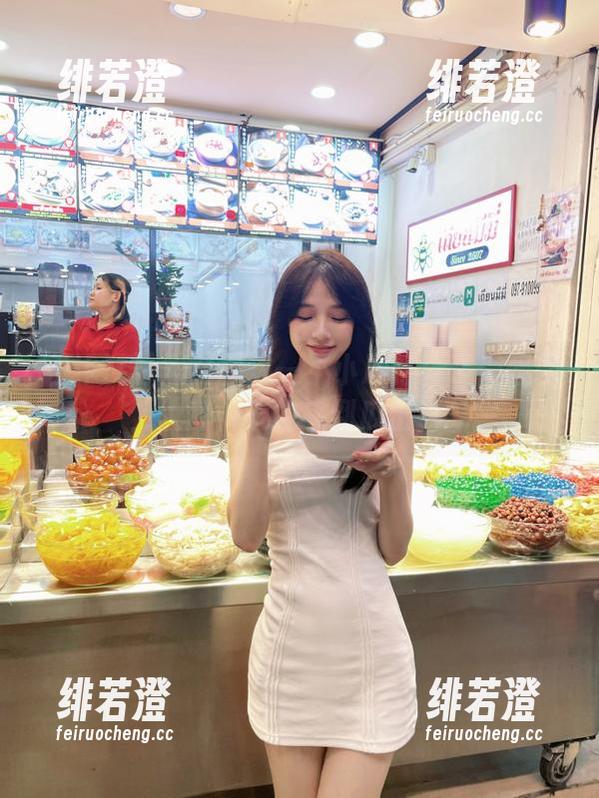黑网料：一不小心打开了奇怪的入口，欢迎来到瓜田！