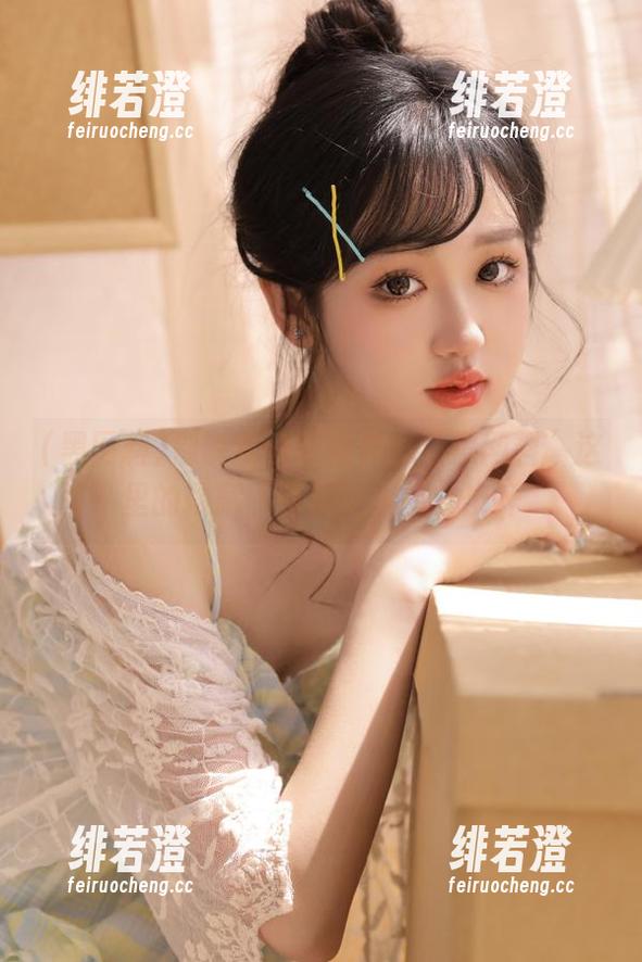 别说我没提醒你！“黑网料”这里的珍藏，真相让人扒心出汗