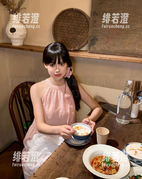 黑网料苹果版，扎心八卦全在这里，玩够了没？