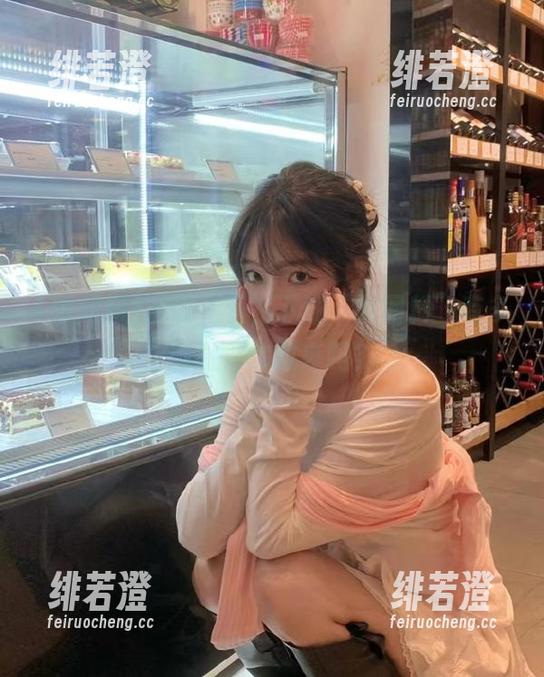 测试一下，下载“黑网料”有多刺激，你敢来吗？